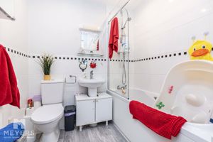 Photo 5- click for photo gallery